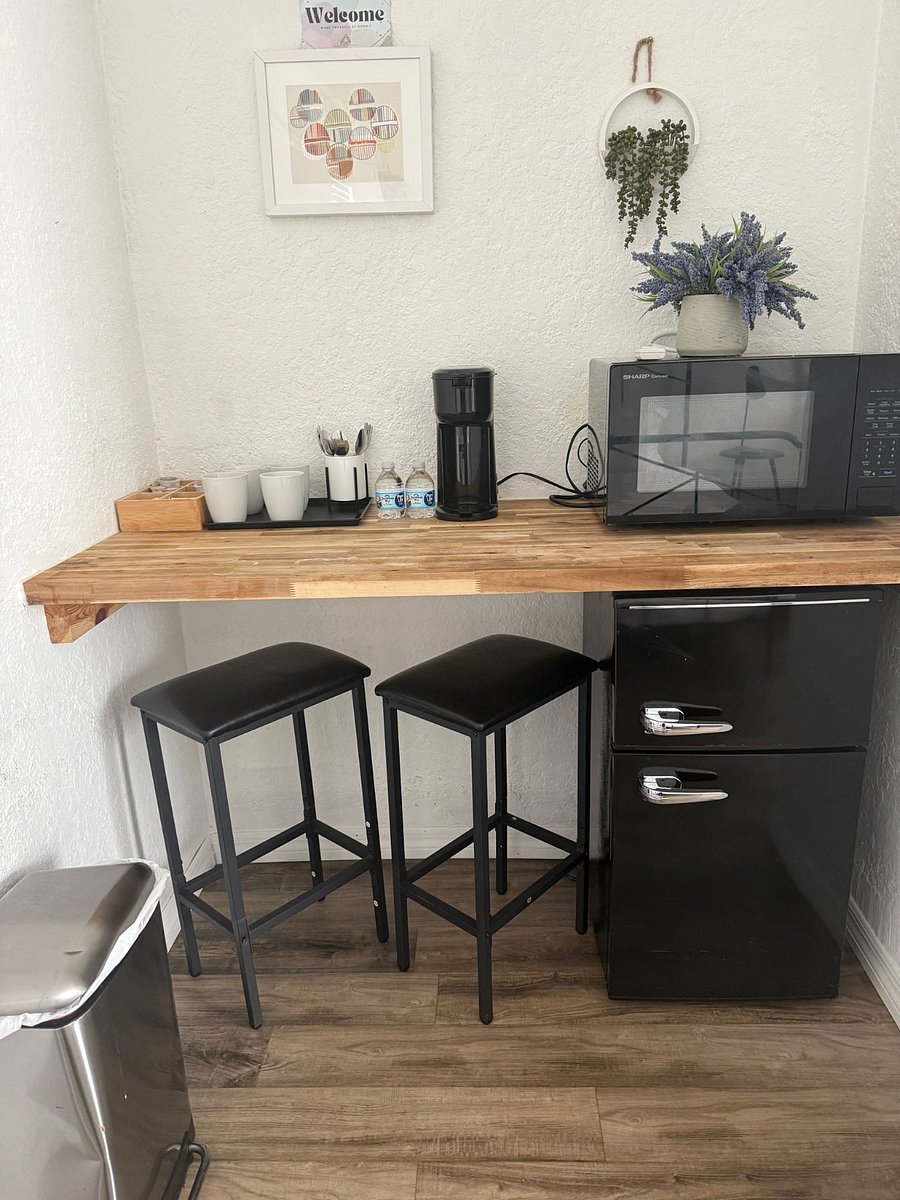 Furnished Finder property 866109_1 photo 7