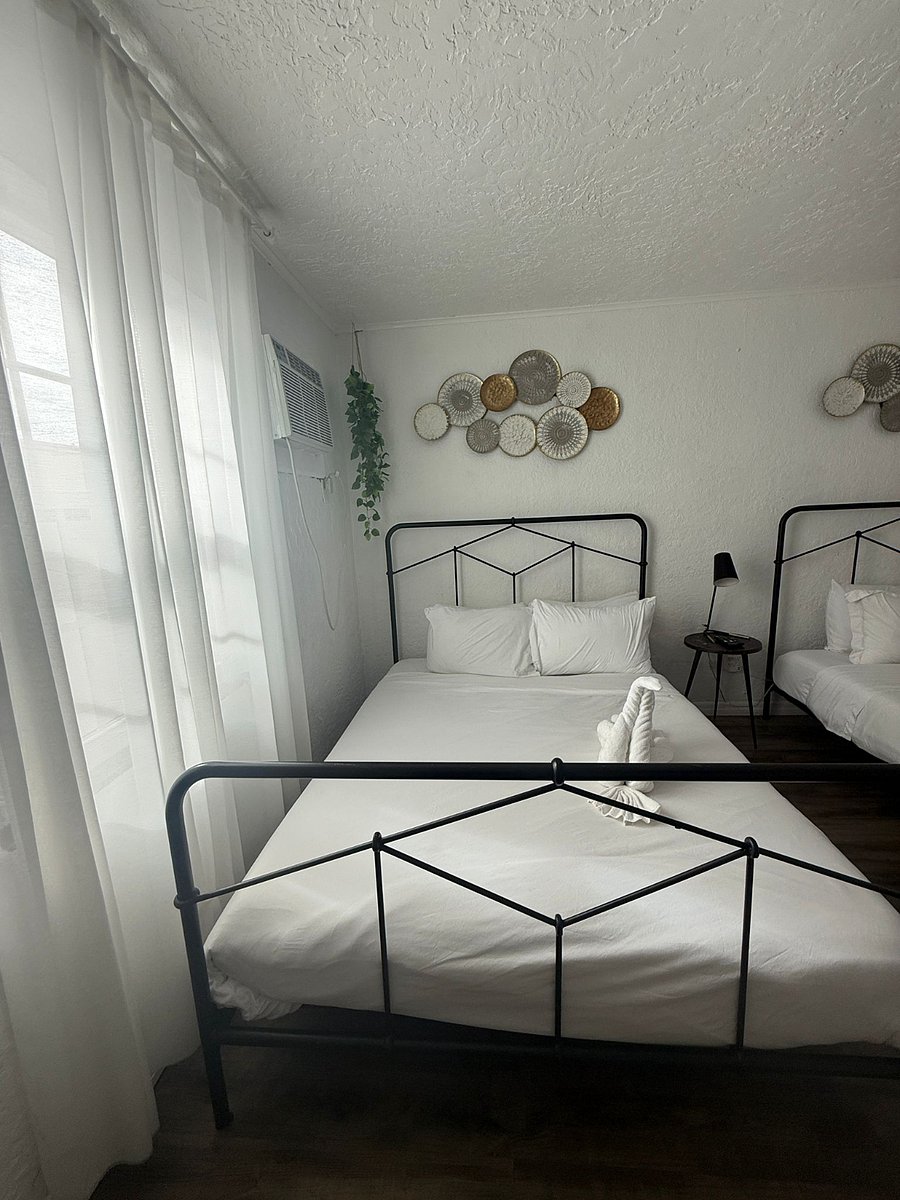 Furnished Finder property 866109_1 photo 8