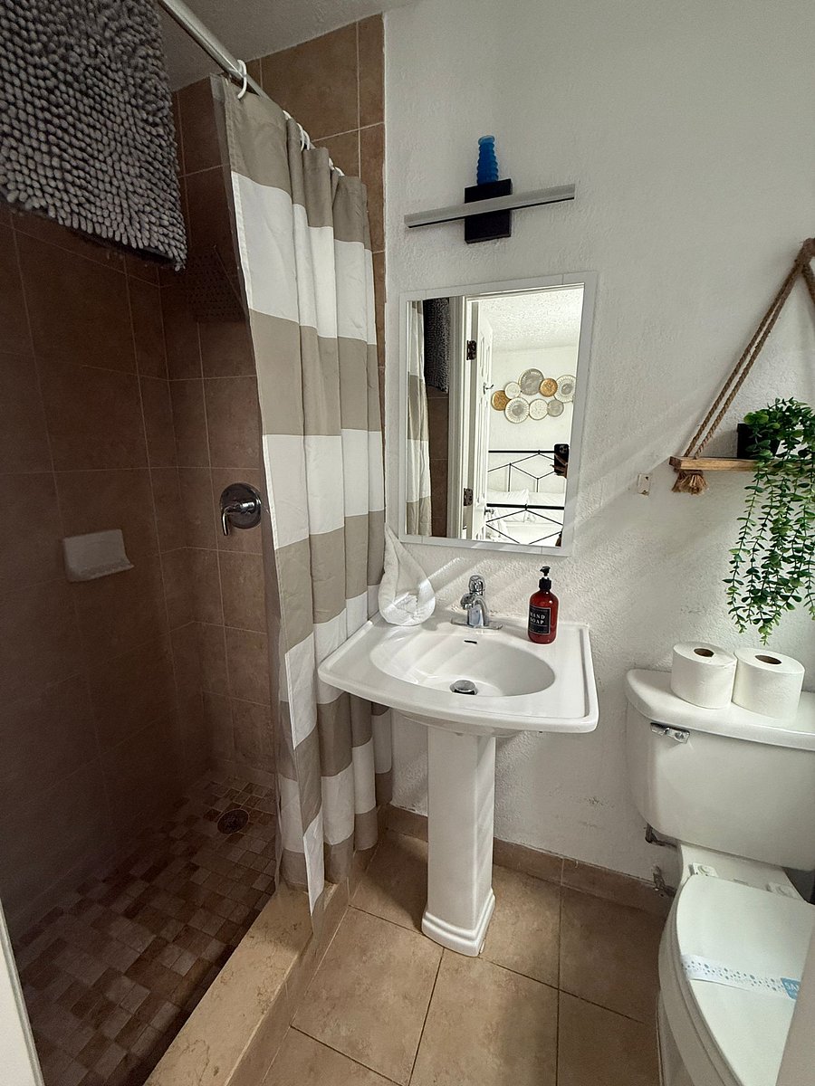 Furnished Finder property 866109_1 photo 9