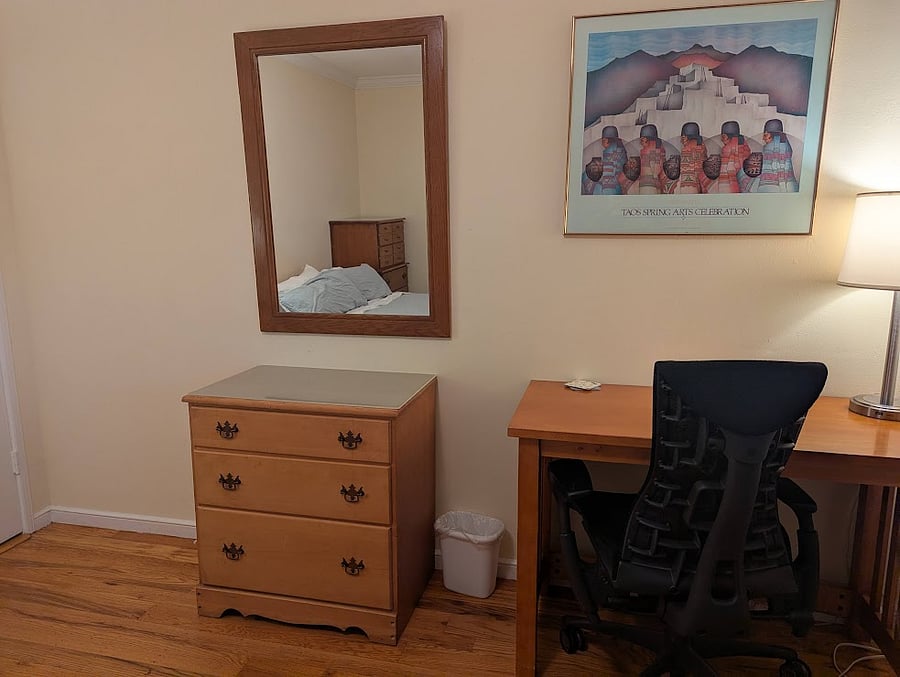 Furnished Finder property 866114_1 photo 3