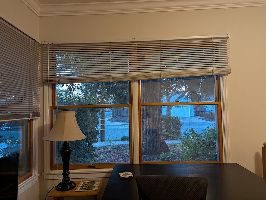 Furnished Finder property 866114_1 photo 15
