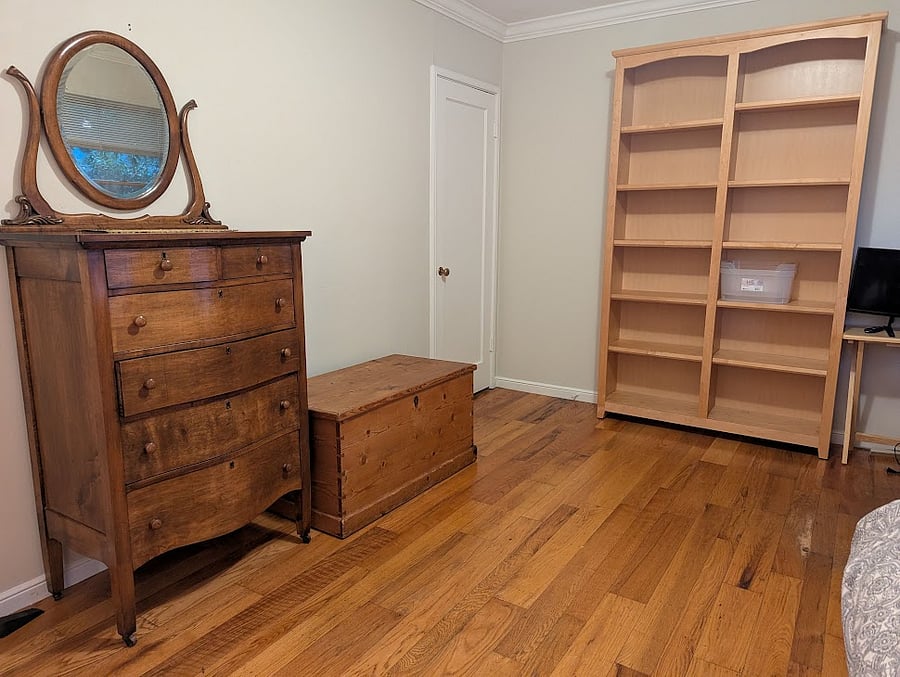 Furnished Finder property 866114_1 photo 17