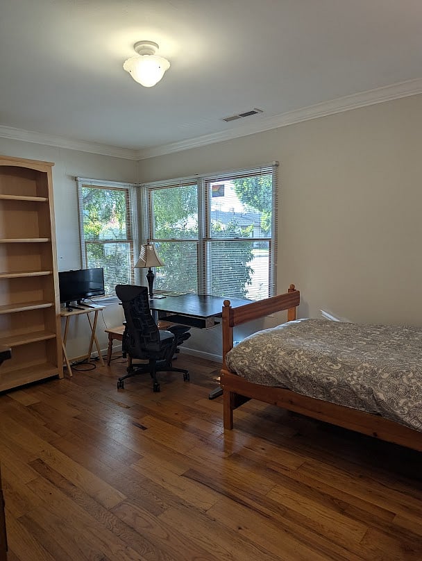 Furnished Finder property 866114_1 photo 19
