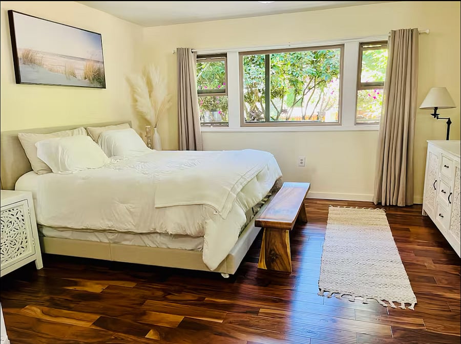 Furnished Finder property 866115_1 photo 4