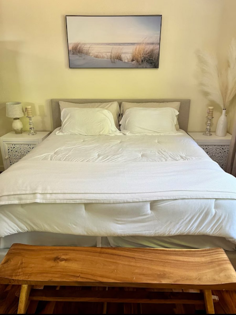 Furnished Finder property 866115_1 photo 6