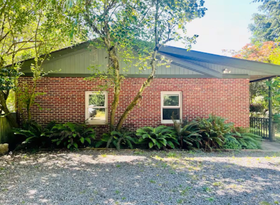 Furnished Finder property 866115_1 photo 14