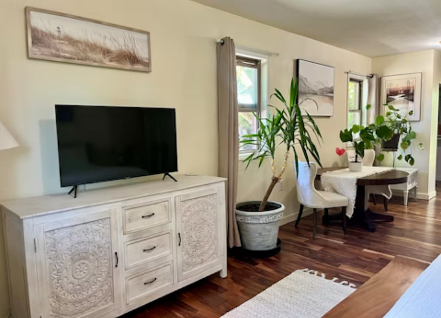 Furnished Finder property 866115_1 photo 16