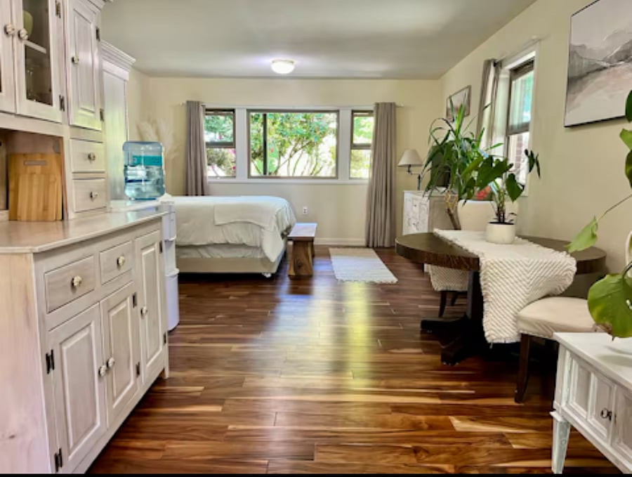 Furnished Finder property 866115_1 photo 17