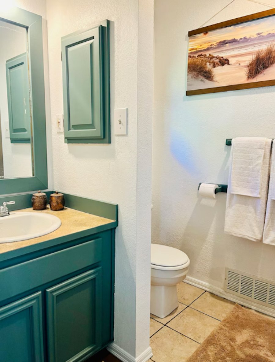 Furnished Finder property 866115_1 photo 18