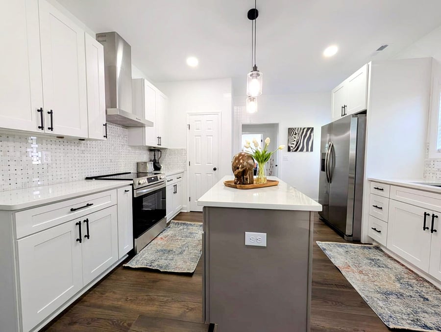 Furnished Finder property 866117_1 photo 4