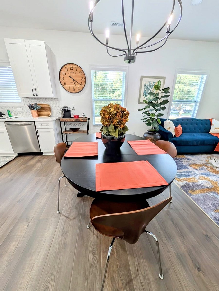 Furnished Finder property 866117_1 photo 3