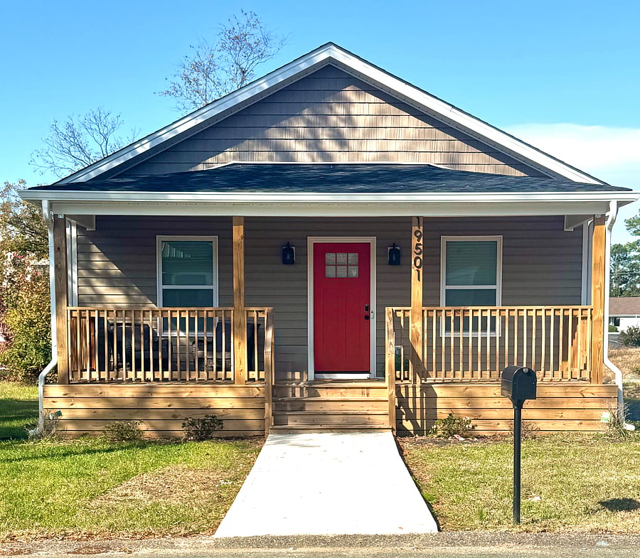 Furnished Finder property 866117_1 photo 26