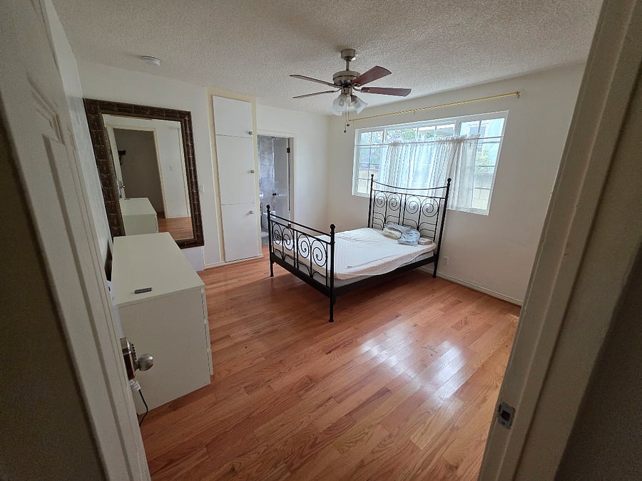 Furnished Finder property 866120_1 photo 4