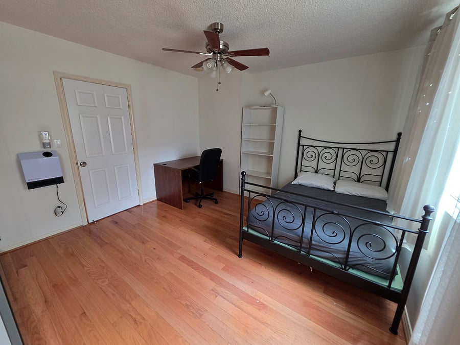 Furnished Finder property 866120_1 photo 5
