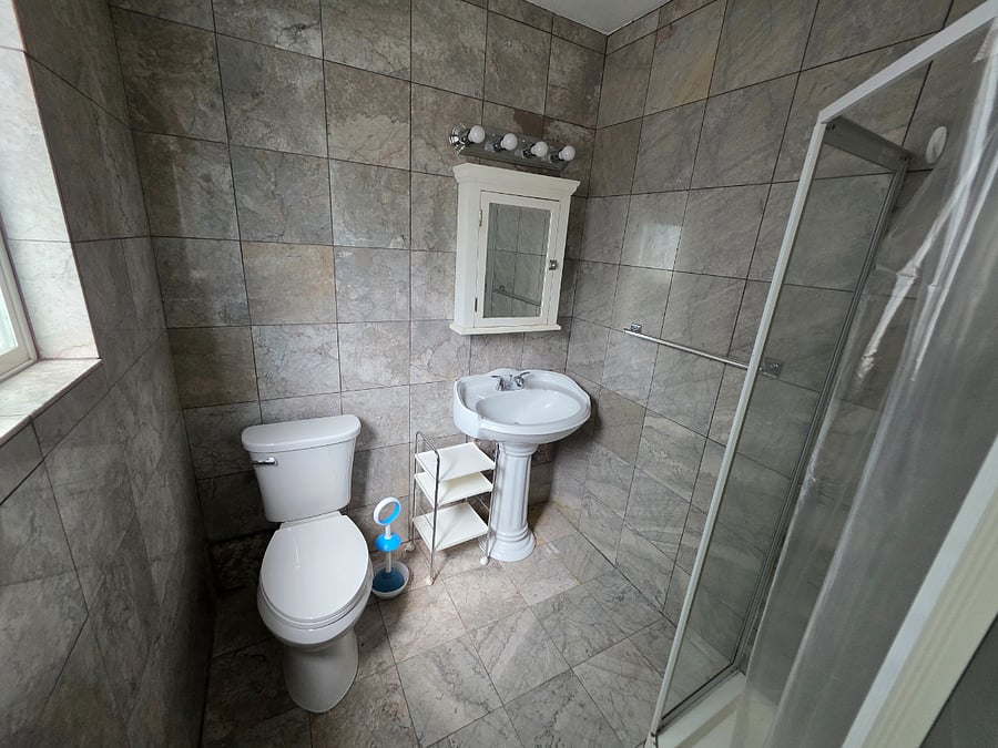 Furnished Finder property 866120_1 photo 6