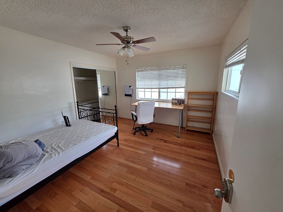 Furnished Finder property 866120_1 photo 7