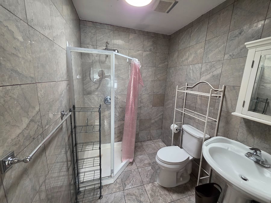 Furnished Finder property 866120_1 photo 8