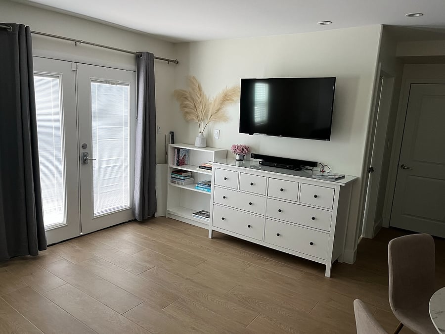 Furnished Finder property 866121_1 photo 4