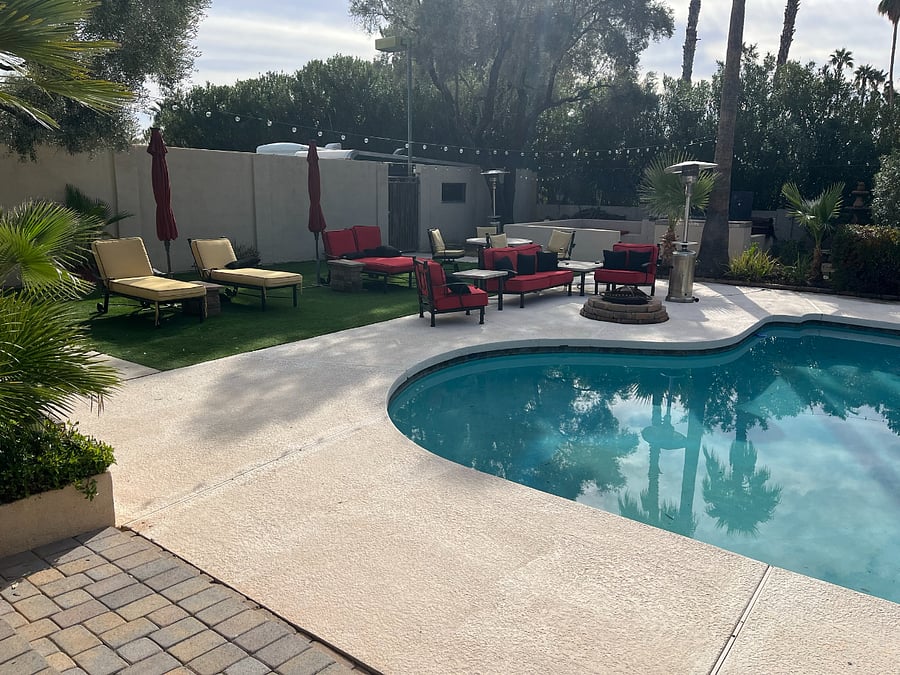Furnished Finder property 866121_1 photo 5