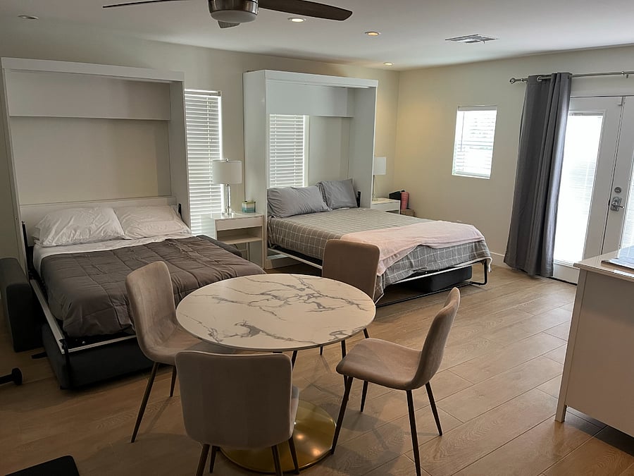 Furnished Finder property 866121_1 photo 3