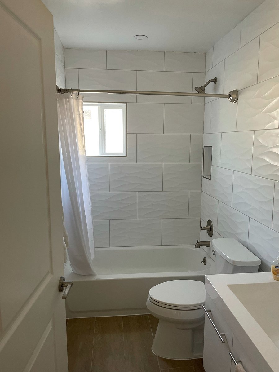 Furnished Finder property 866121_1 photo 6