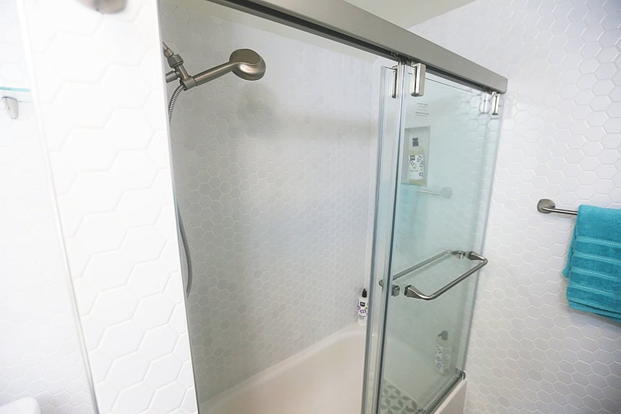 Furnished Finder property 866123_1 photo 8