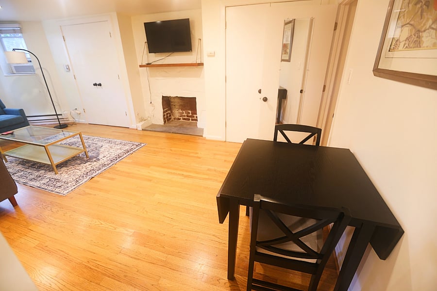 Furnished Finder property 866123_1 photo 3