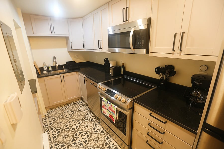Furnished Finder property 866123_1 photo 4