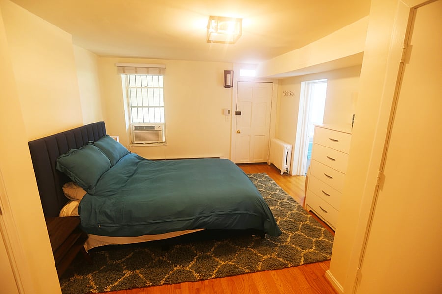 Furnished Finder property 866123_1 photo 5