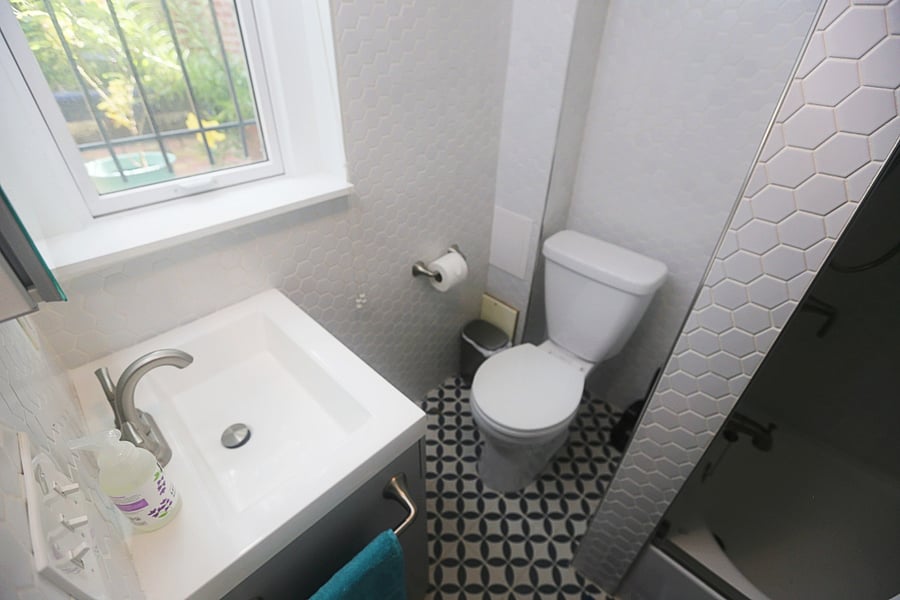 Furnished Finder property 866123_1 photo 7