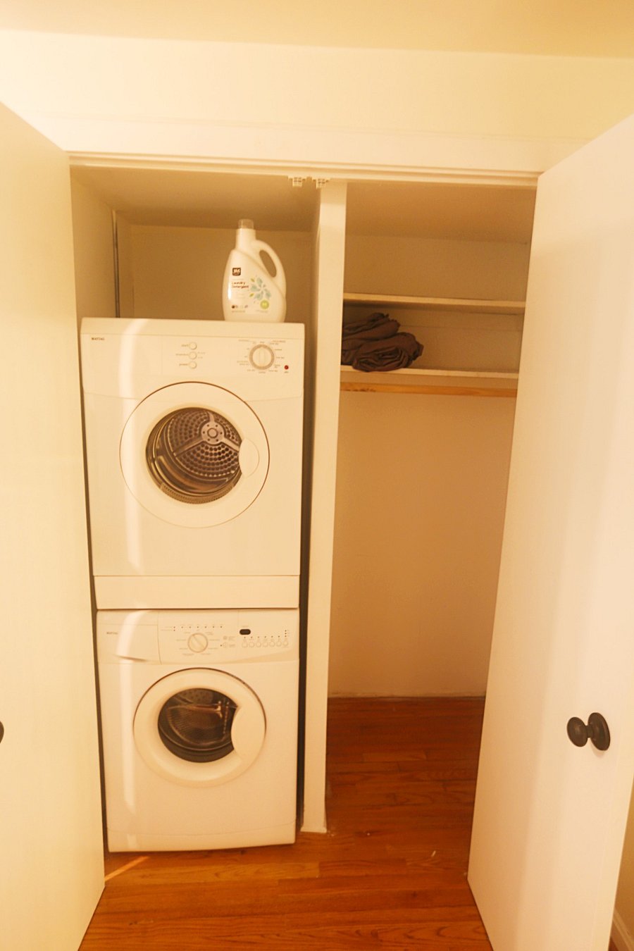 Furnished Finder property 866123_1 photo 9