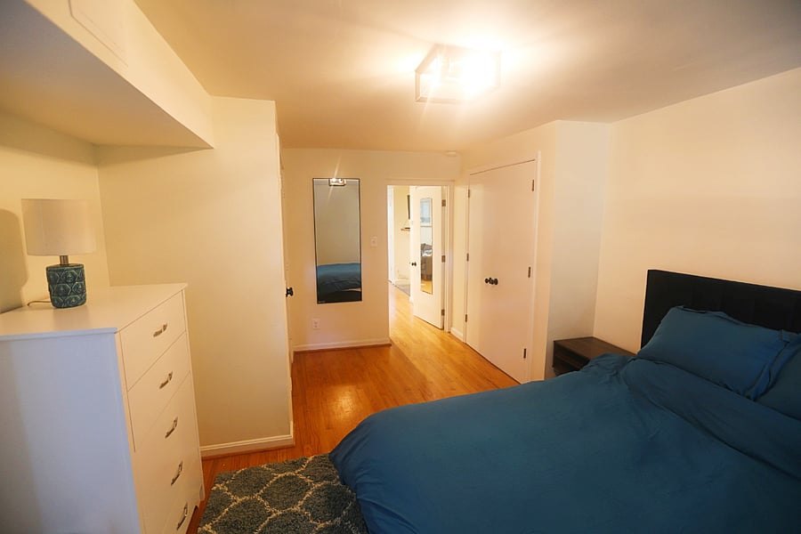 Furnished Finder property 866123_1 photo 6