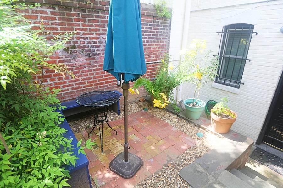 Furnished Finder property 866123_1 photo 13