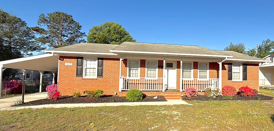 Furnished Finder property 866126_1 photo 2