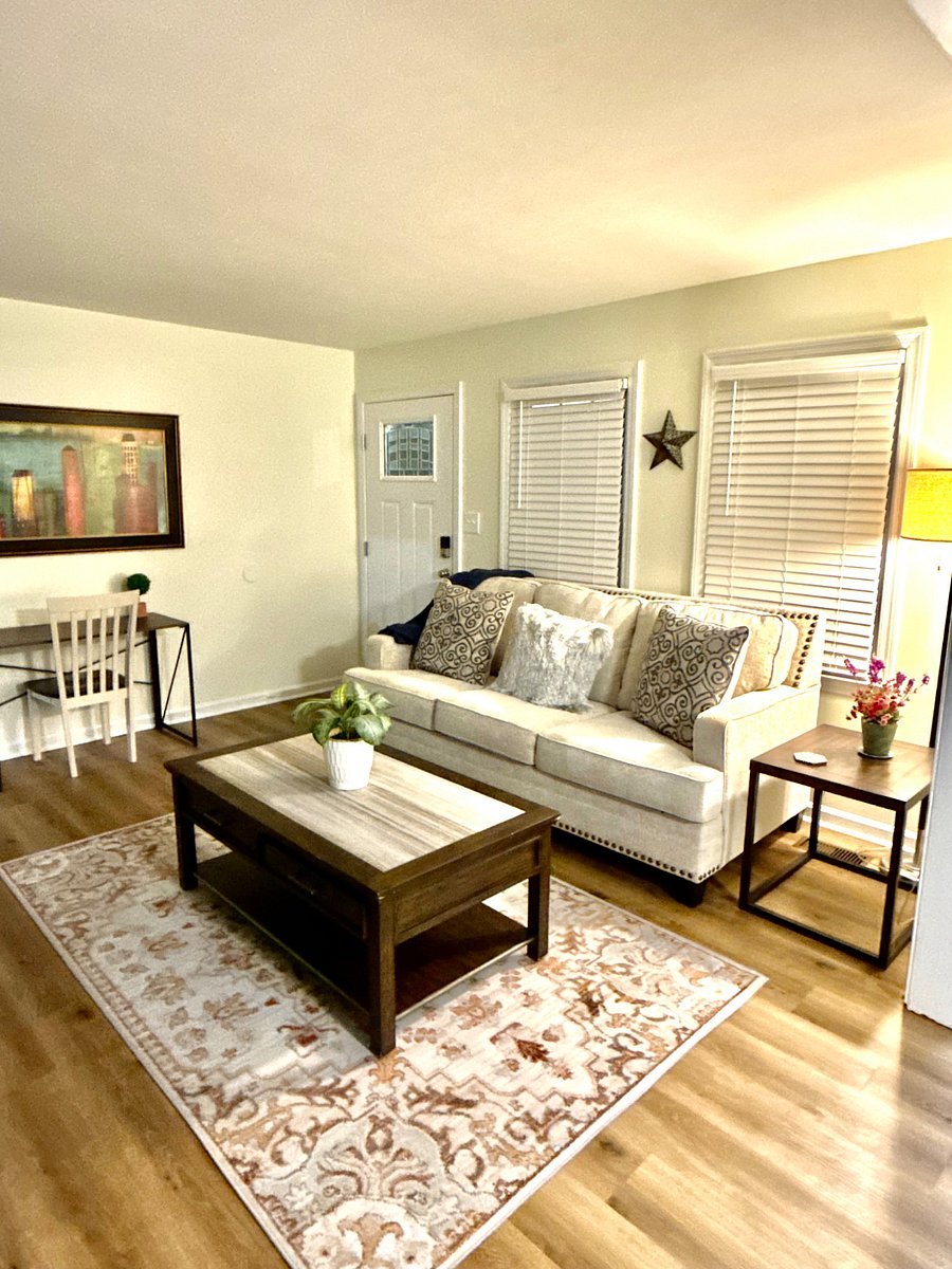 Furnished Finder property 866126_1 photo 3
