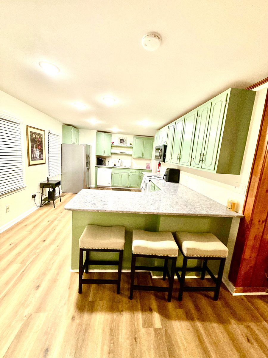 Furnished Finder property 866126_1 photo 6