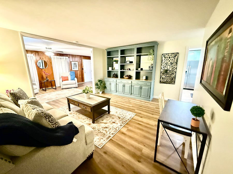 Furnished Finder property 866126_1 photo 4