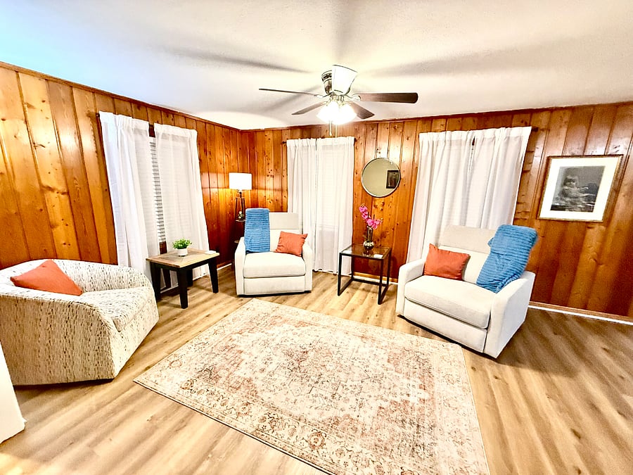 Furnished Finder property 866126_1 photo 5