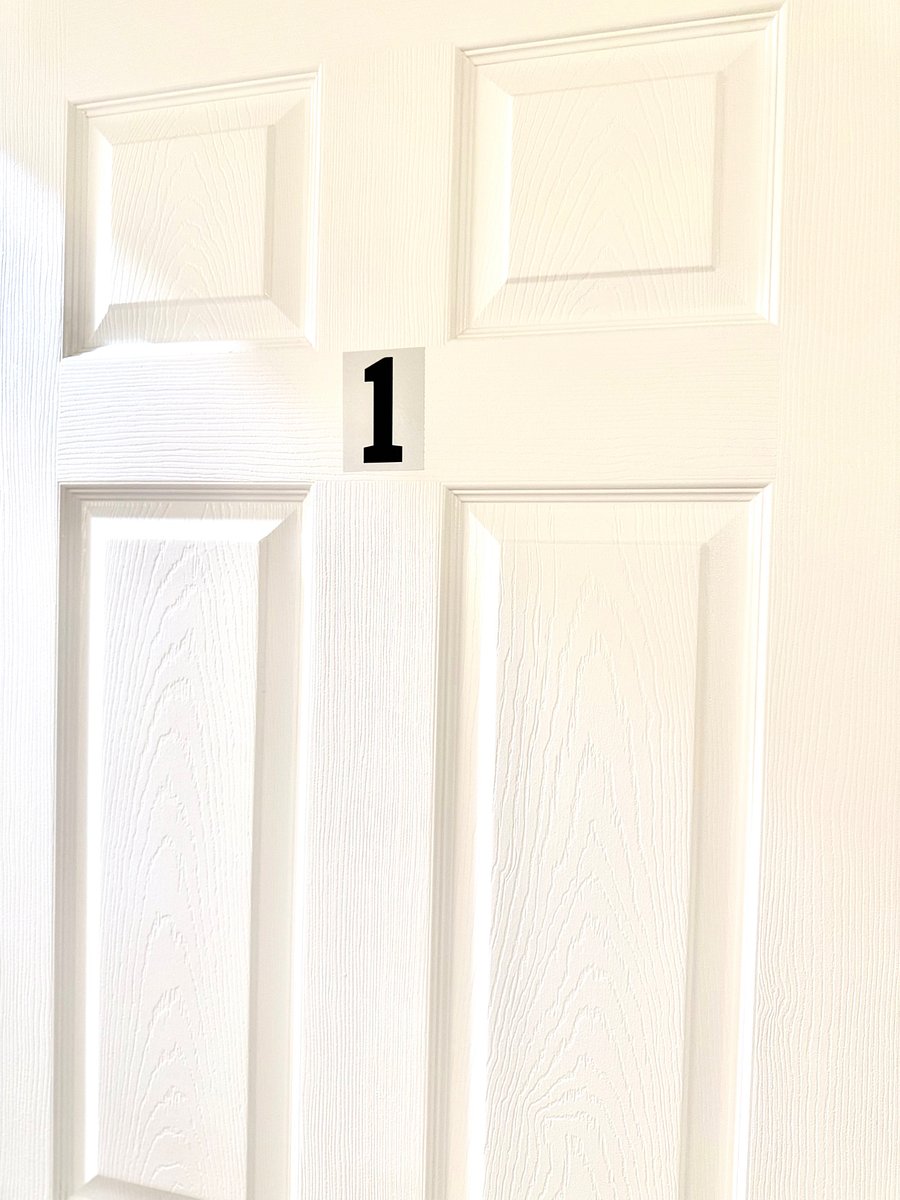 Room1