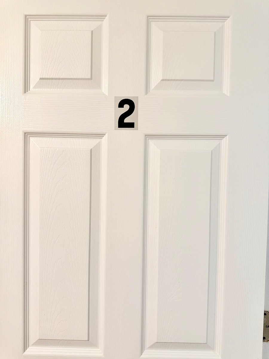Room 2