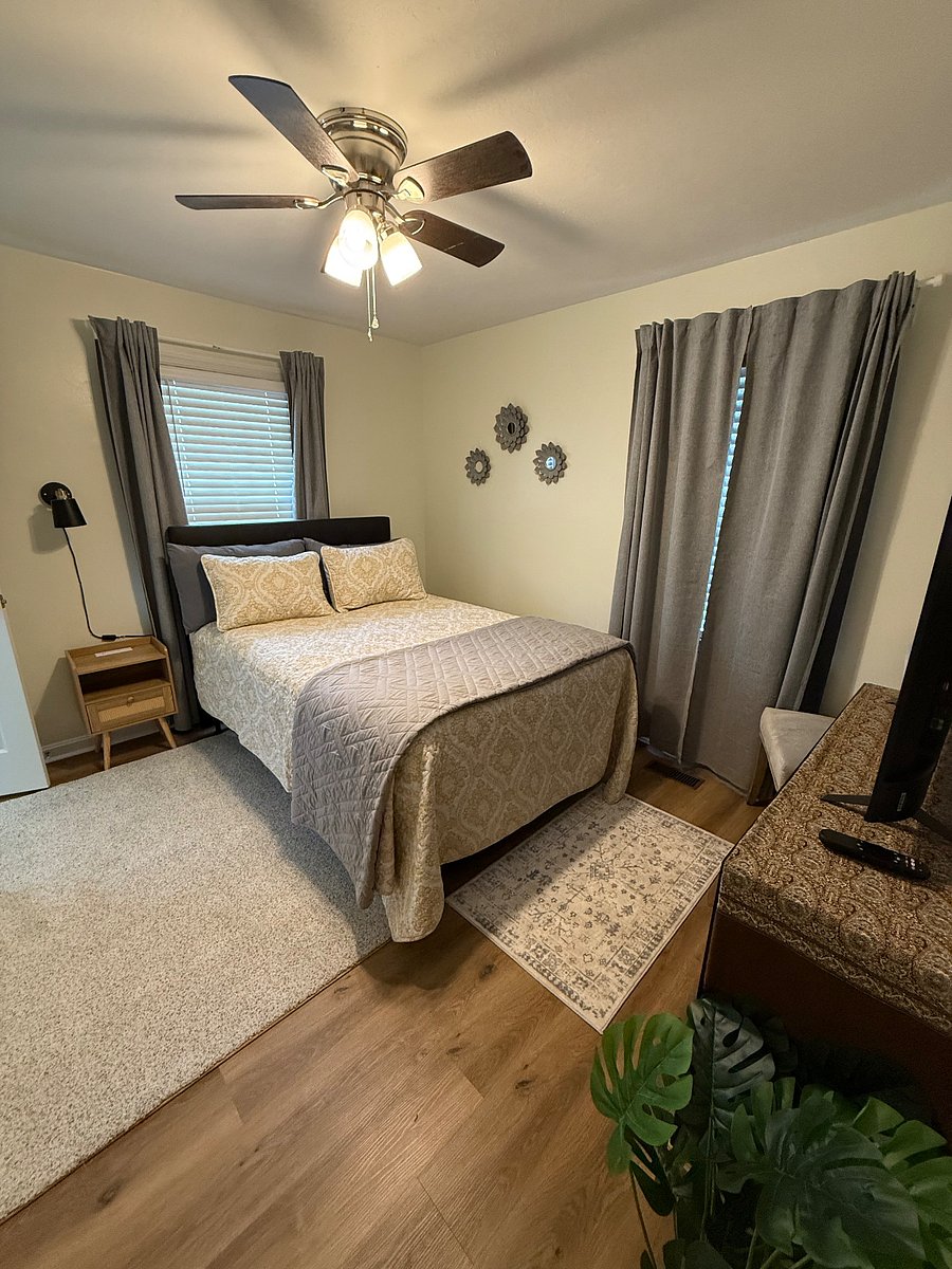 Furnished Finder property 866126_1 photo 18