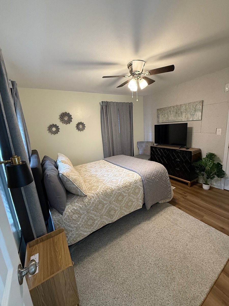 Furnished Finder property 866126_1 photo 19