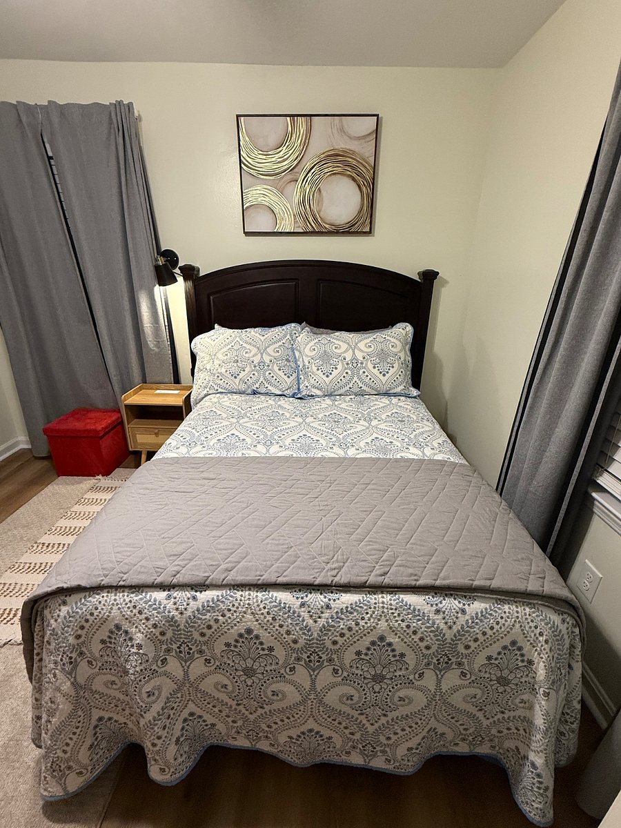 Furnished Finder property 866126_1 photo 14