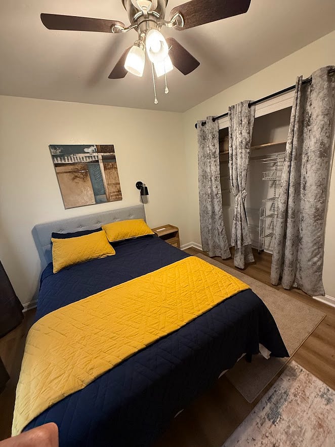 Furnished Finder property 866126_1 photo 10