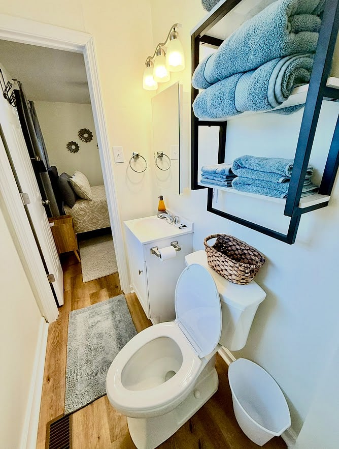 Furnished Finder property 866126_1 photo 21