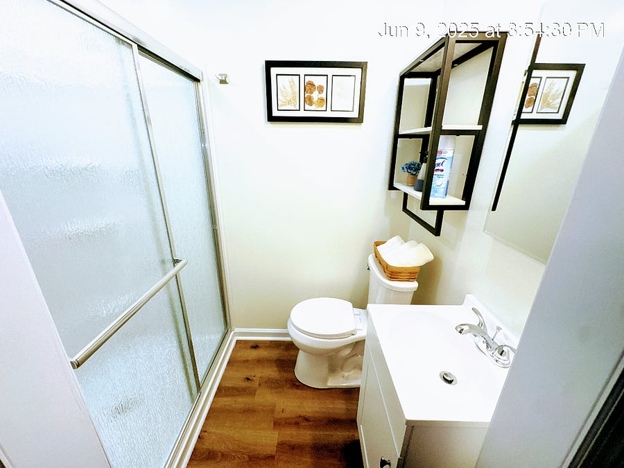 Furnished Finder property 866126_1 photo 16