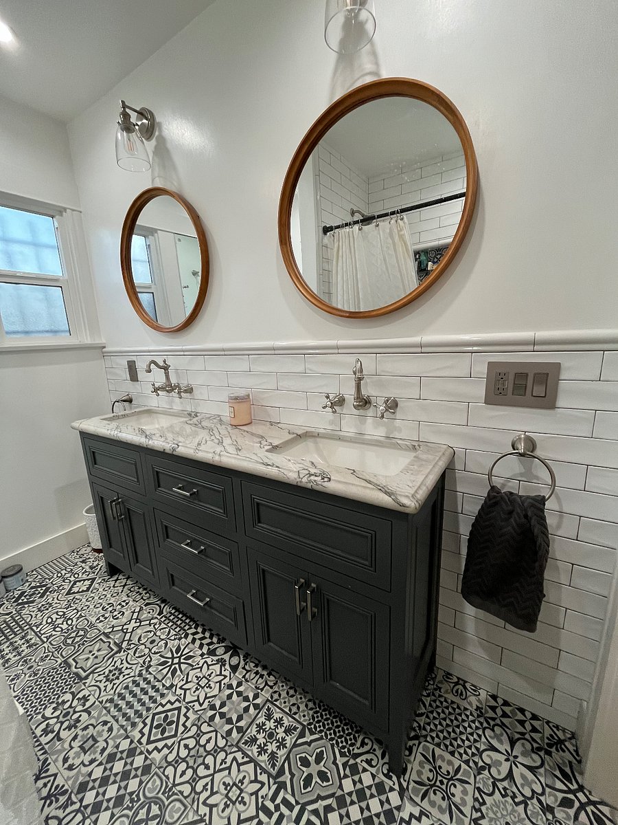 Furnished Finder property 866130_1 photo 13