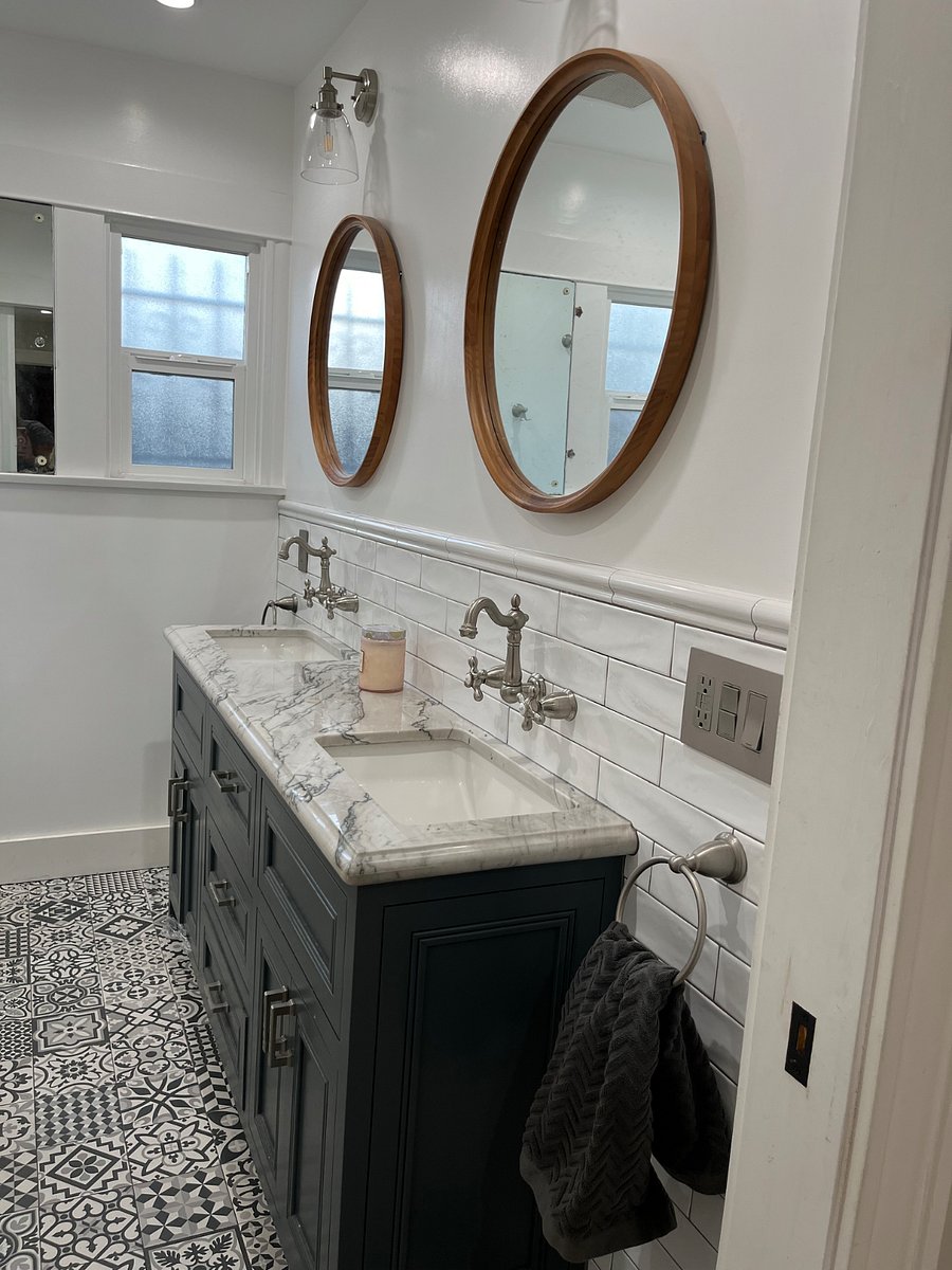Furnished Finder property 866130_1 photo 15