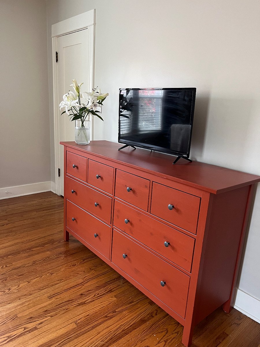Furnished Finder property 866130_1 photo 9