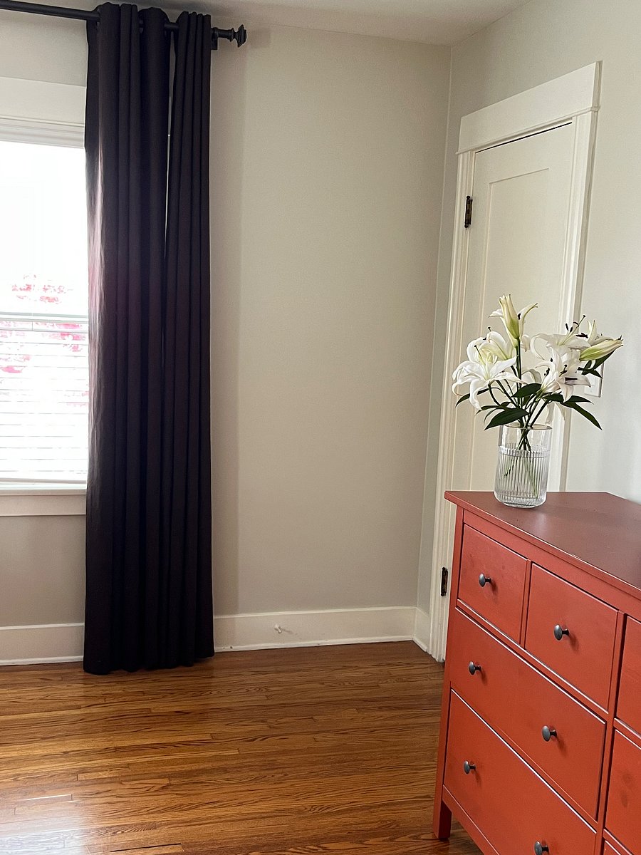 Furnished Finder property 866130_1 photo 5